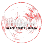 Black Digital Media