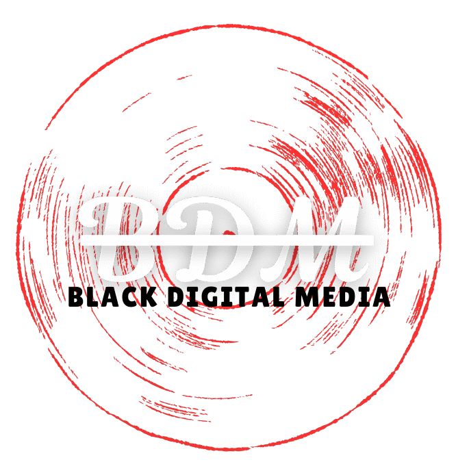 Black Digital Media